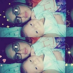 Meet your Posher, Sidney